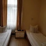 Garni Djaran Hotel