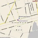 Garni Djaran Hotel *