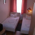 Hotel Garni Djaran Offenbach am Main