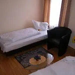 Garni Djaran Offenbach am Main
