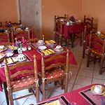 Garni Djaran *