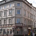 Garni Djaran Offenbach am Main