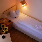 Garni Djaran Hotel Offenbach am Main