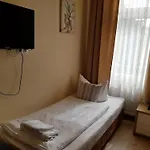 Garni Djaran *