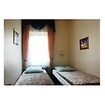 Garni Djaran Hotel Offenbach am Main