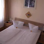 Hotel Garni Djaran