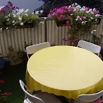 Hotel Garni Djaran *