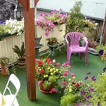 Garni Djaran Hotel *