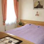 Garni Djaran Hotel
