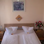 Garni Djaran Hotel Offenbach am Main
