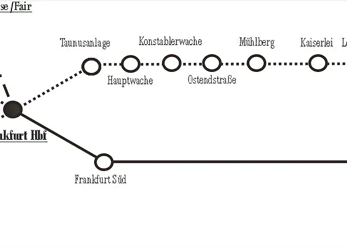 Szálloda Garni Djaran